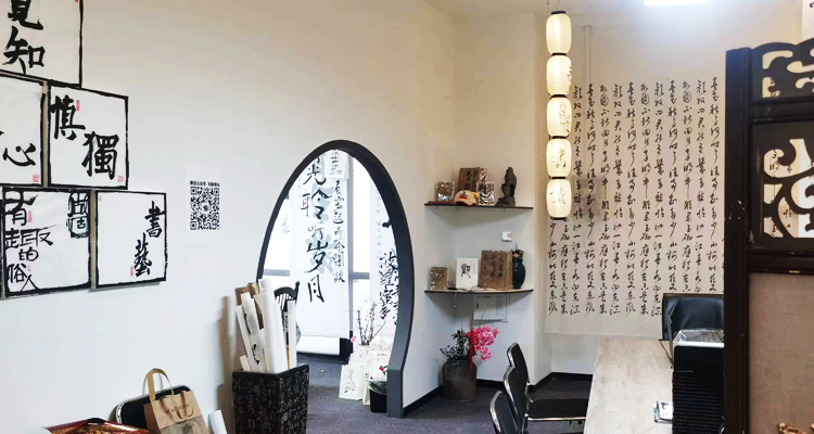 图片模板2.jpg